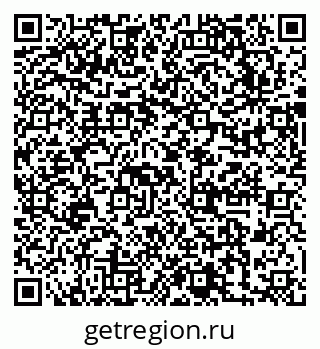 79631757667