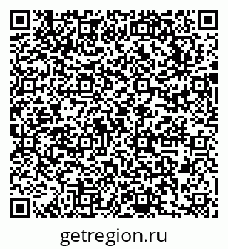 79631757668