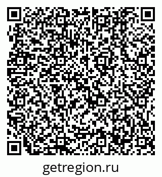 79631757669