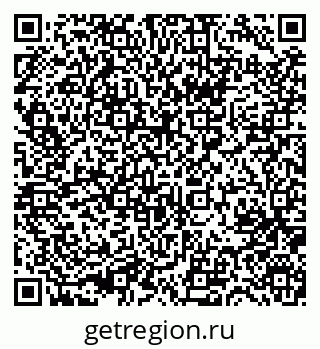 79631757670