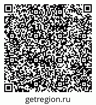 79631757672