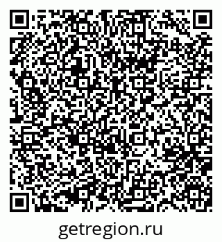 79631757673