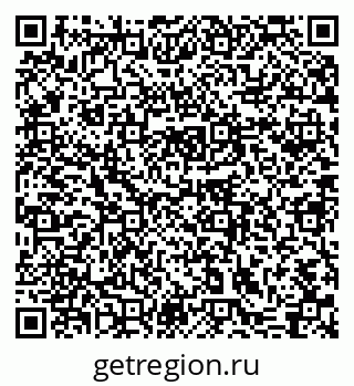 79631757674