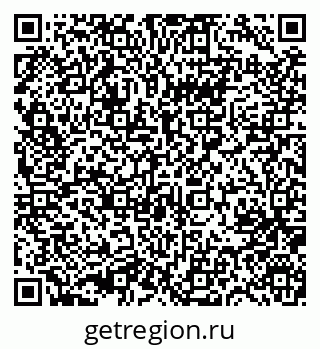 79631757675