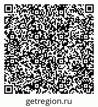 79631757677