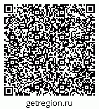 79631757679