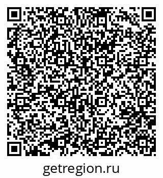 79631757681