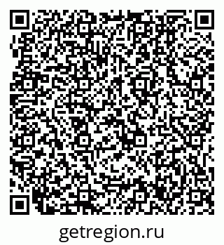 79631757682
