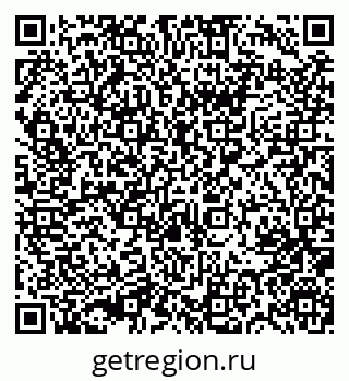 79631757683