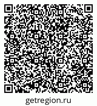 79631757686