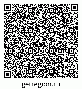 79631757687
