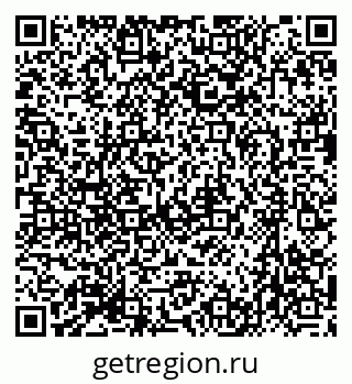 79631757688