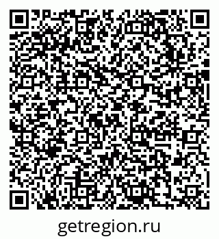 79631757689