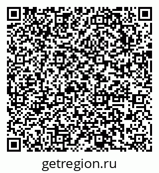 79631757690