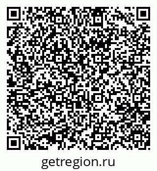 79631757691