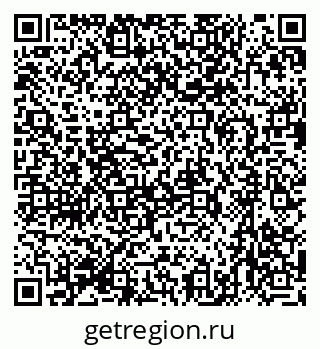 79631757692