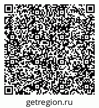 79631757694
