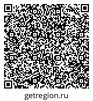79631757695