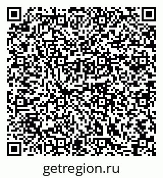 79631757696