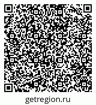 79631757697