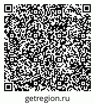 79631757699