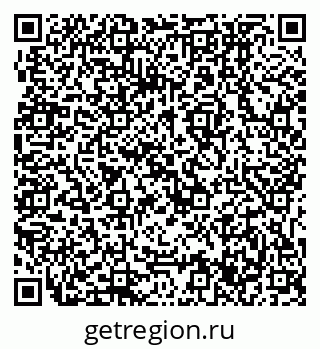 79631757701