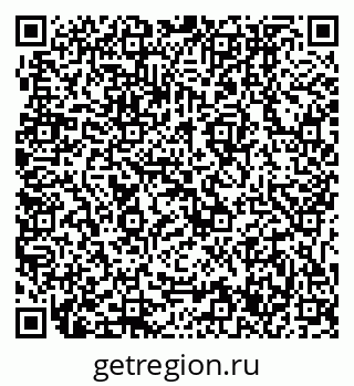 79631757702
