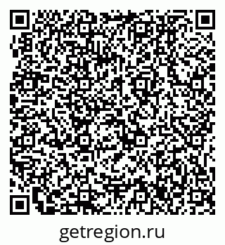 79631757703