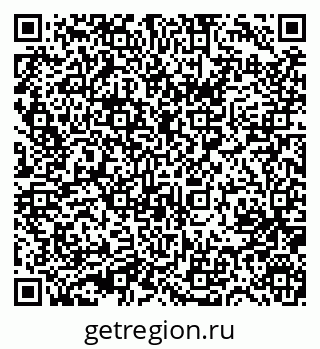79631757704
