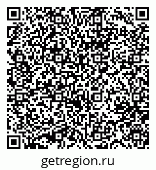 79631757706