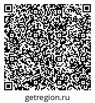 79631757709