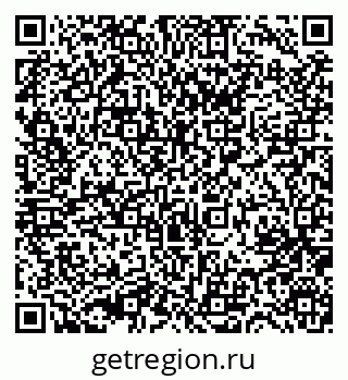 79631757710