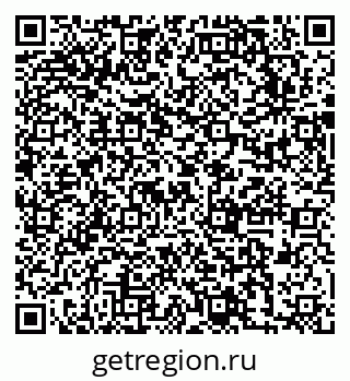 79631757711