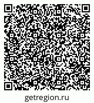 79631757712