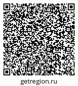 79631757714