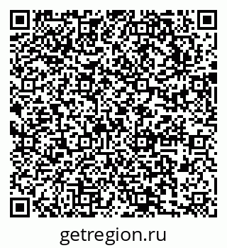 79631757715