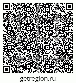 79631757720