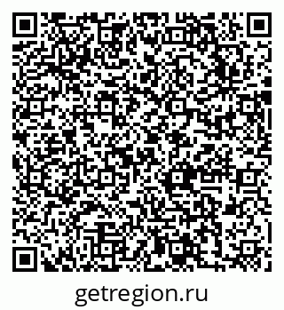 79631757721