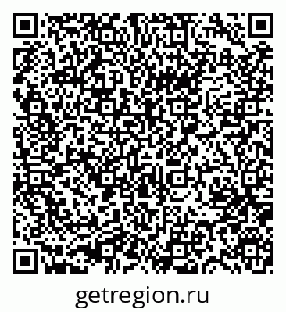 79631757723