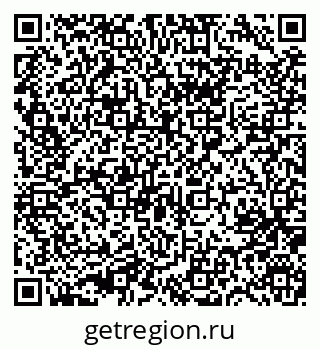 79631757725
