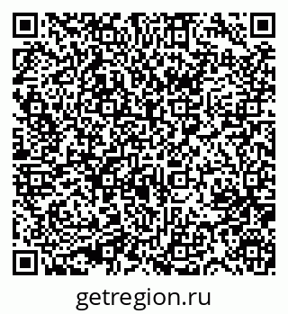 79631757726