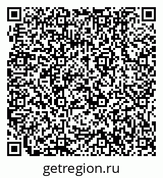 79631757727