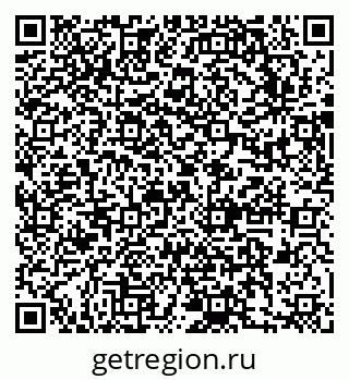 79631757728