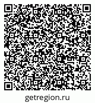 79631757729