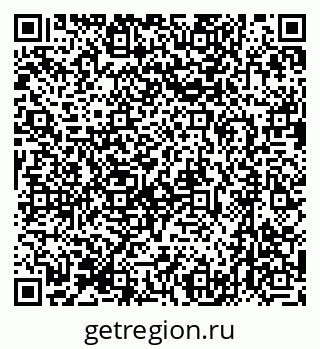 79631757731