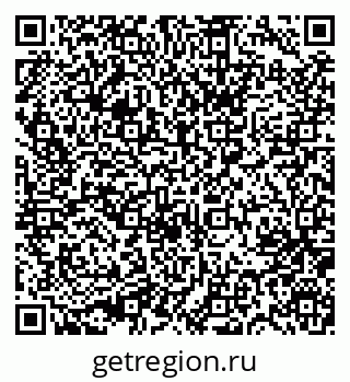 79631757733