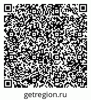 79631757734