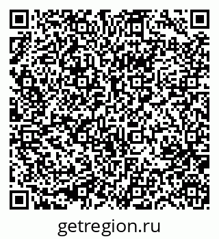 79631757735