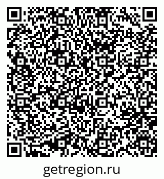 79631757737