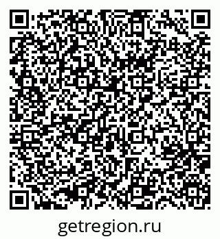 79631757738